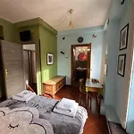 Signor Suite Colosseo