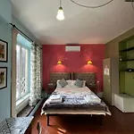 Signor Suite Colosseo