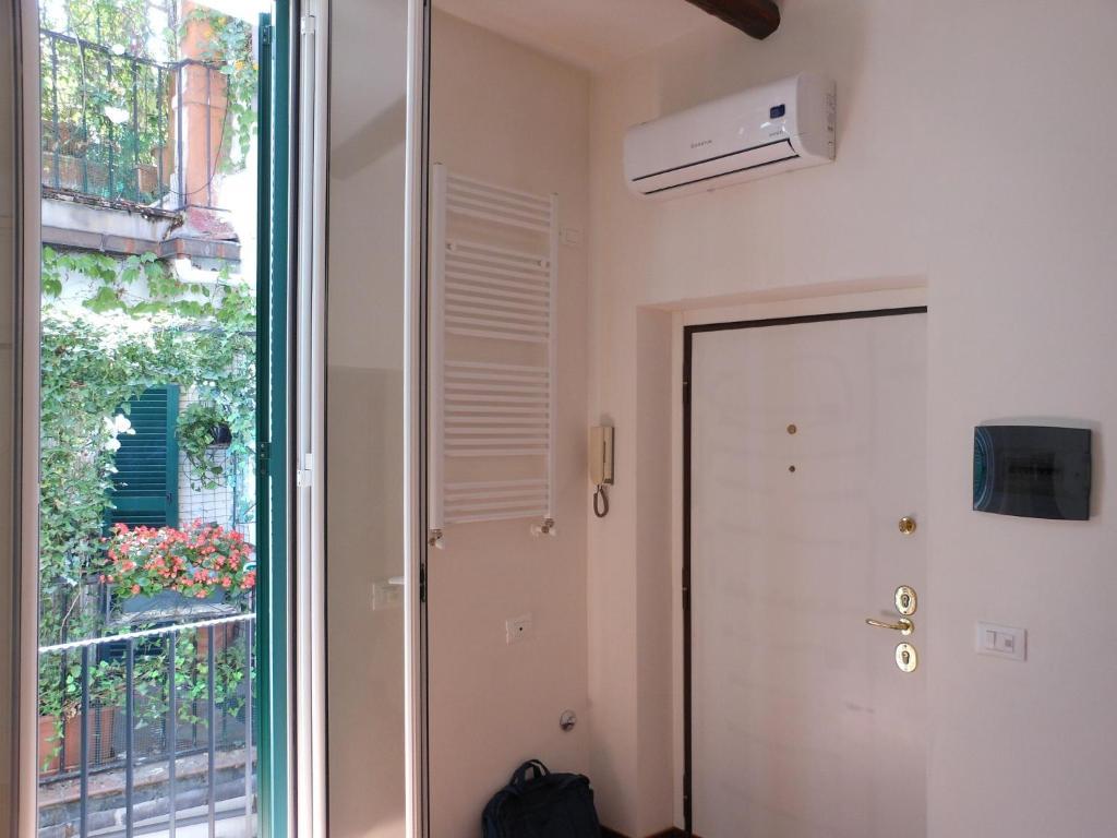 Signor Colosseo Bed and breakfast Roma