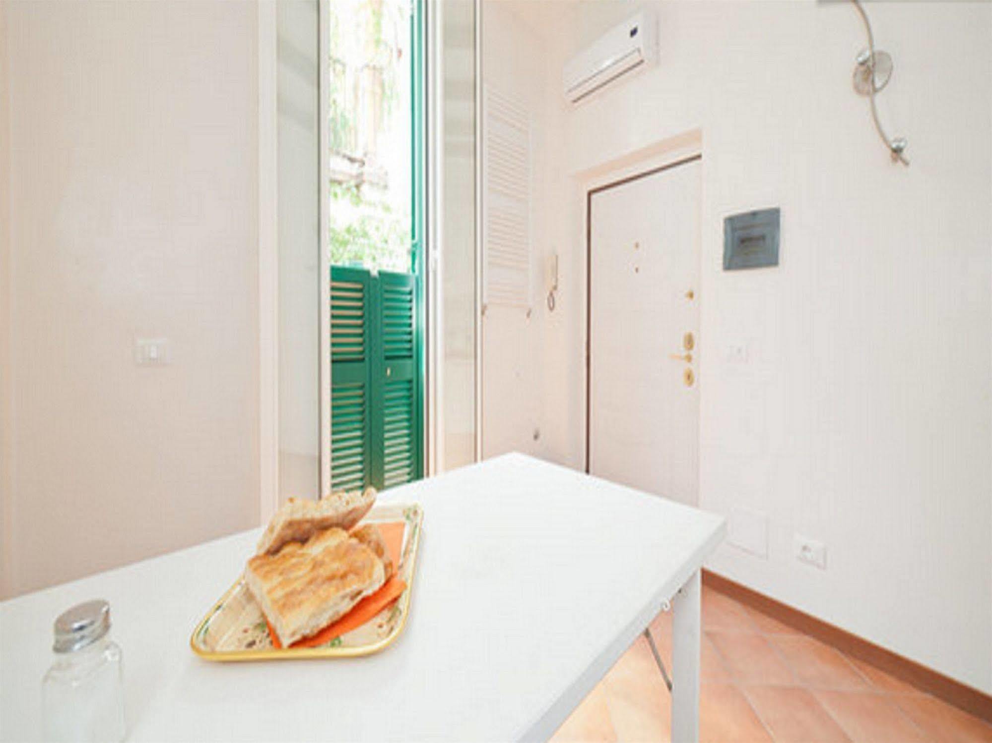 Signor Colosseo Bed and breakfast 2*
