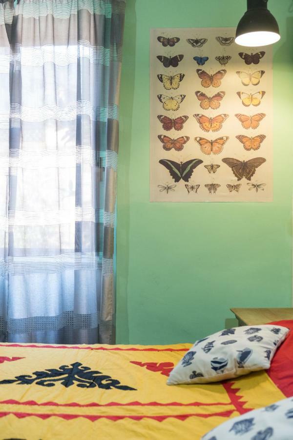 Signor Colosseo Bed and breakfast 2*