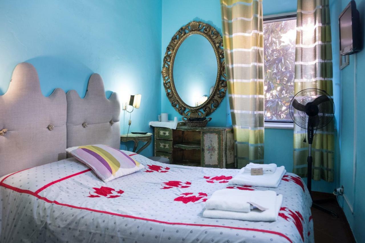 Signor Colosseo Bed and breakfast Roma