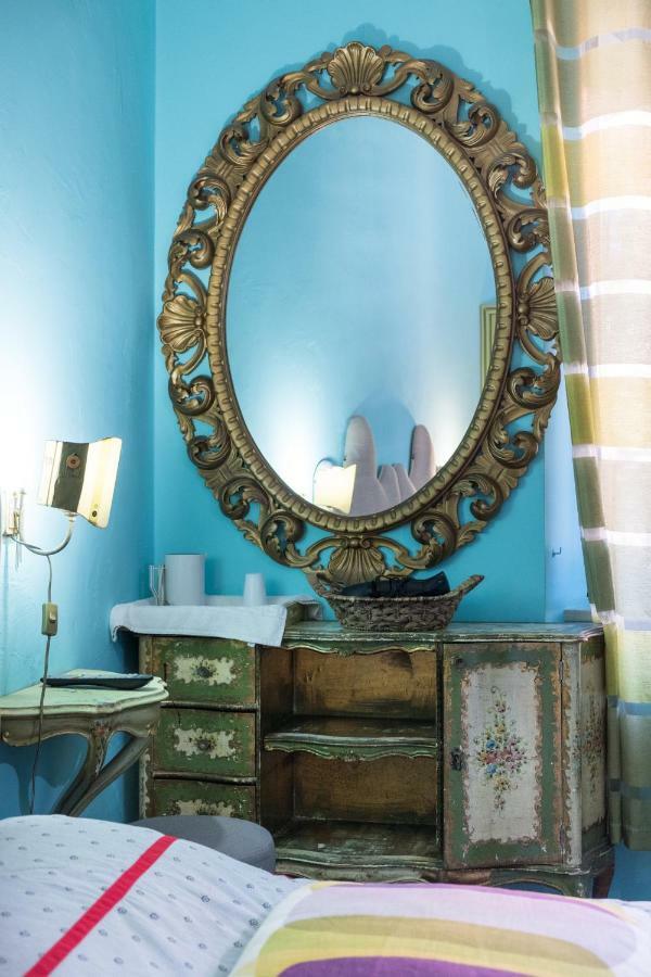Signor Colosseo Bed and breakfast