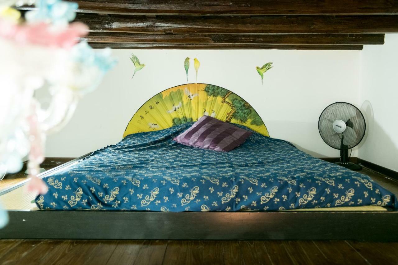 Signor Colosseo Bed and breakfast Roma